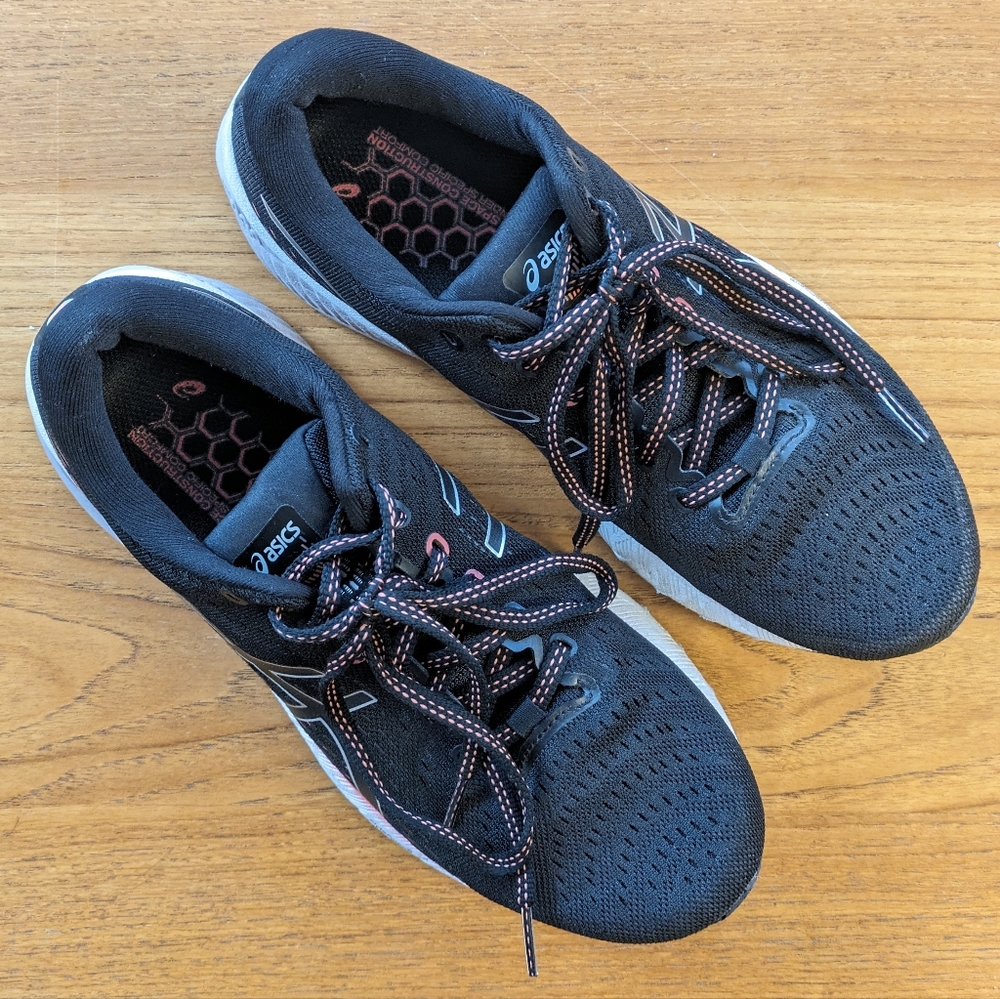 Asics Gel-Pursue 8